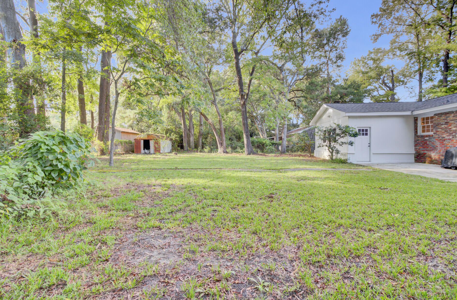 1866 Ashley Hall Road Charleston, SC 29407 - Photo 40 of 52 47_50_mls