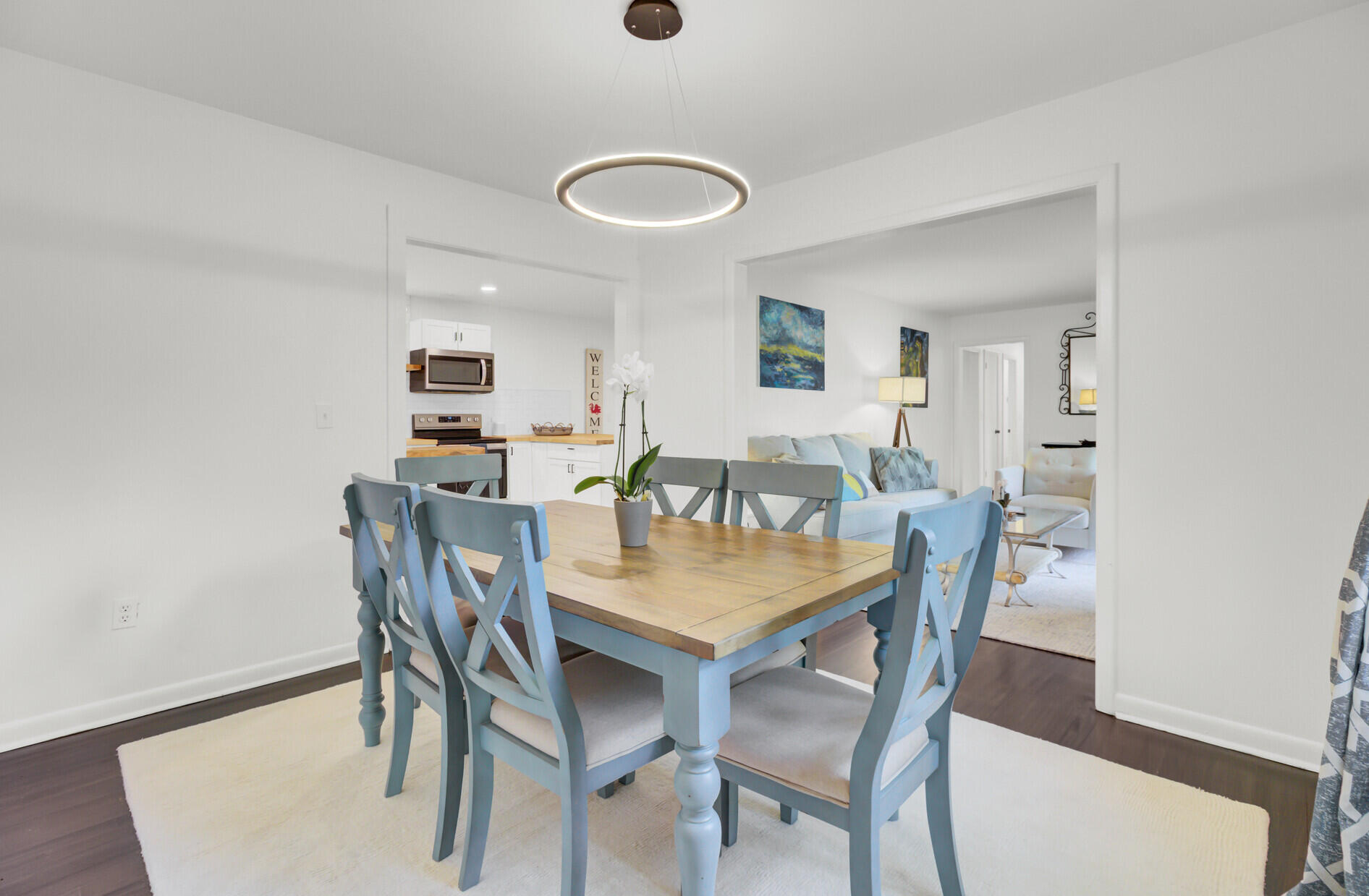 1866 Ashley Hall Road Charleston, SC 29407 - Photo 4 of 52 16_18_mls