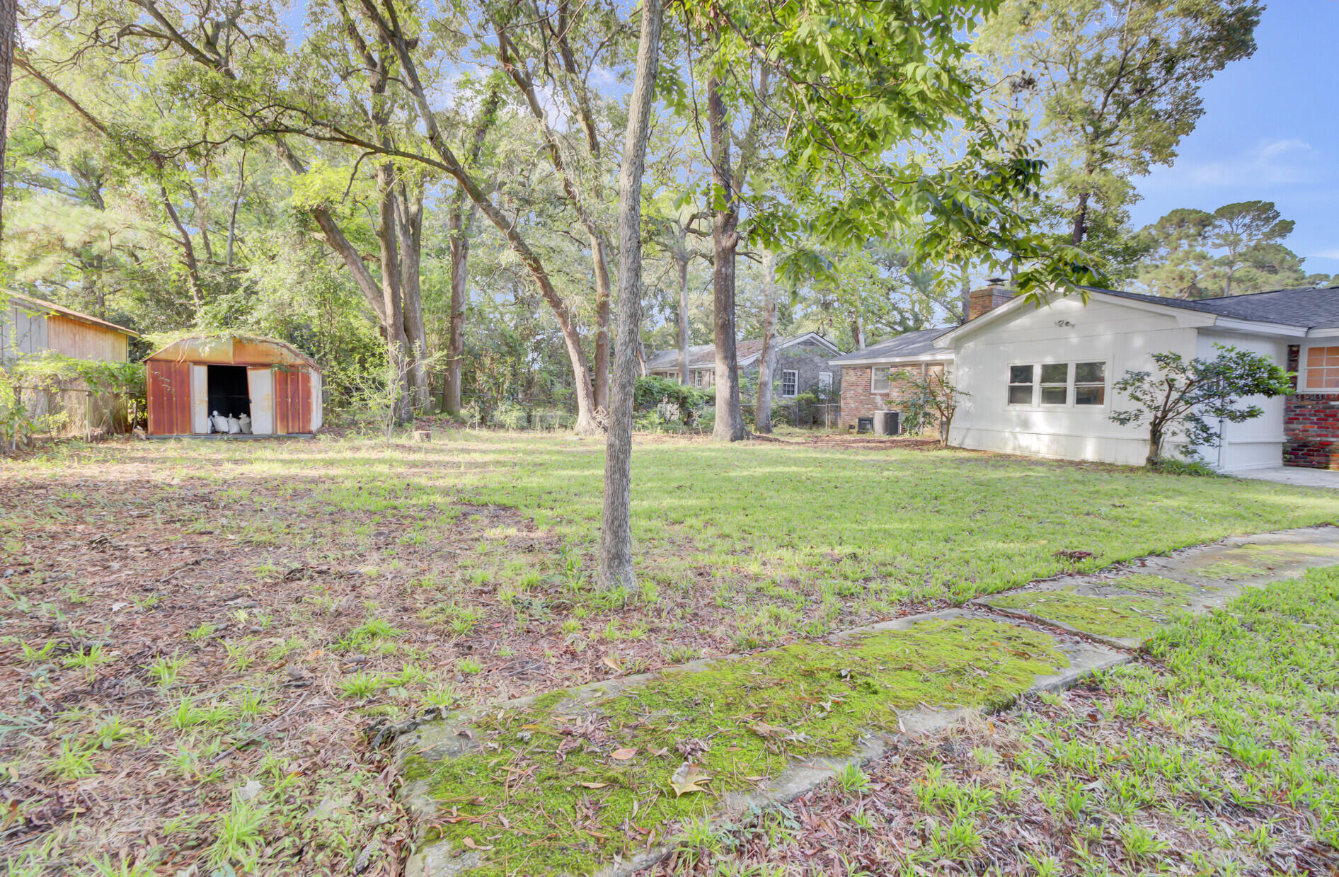 1866 Ashley Hall Road Charleston, SC 29407 - Photo 41 of 52 48_51_mls