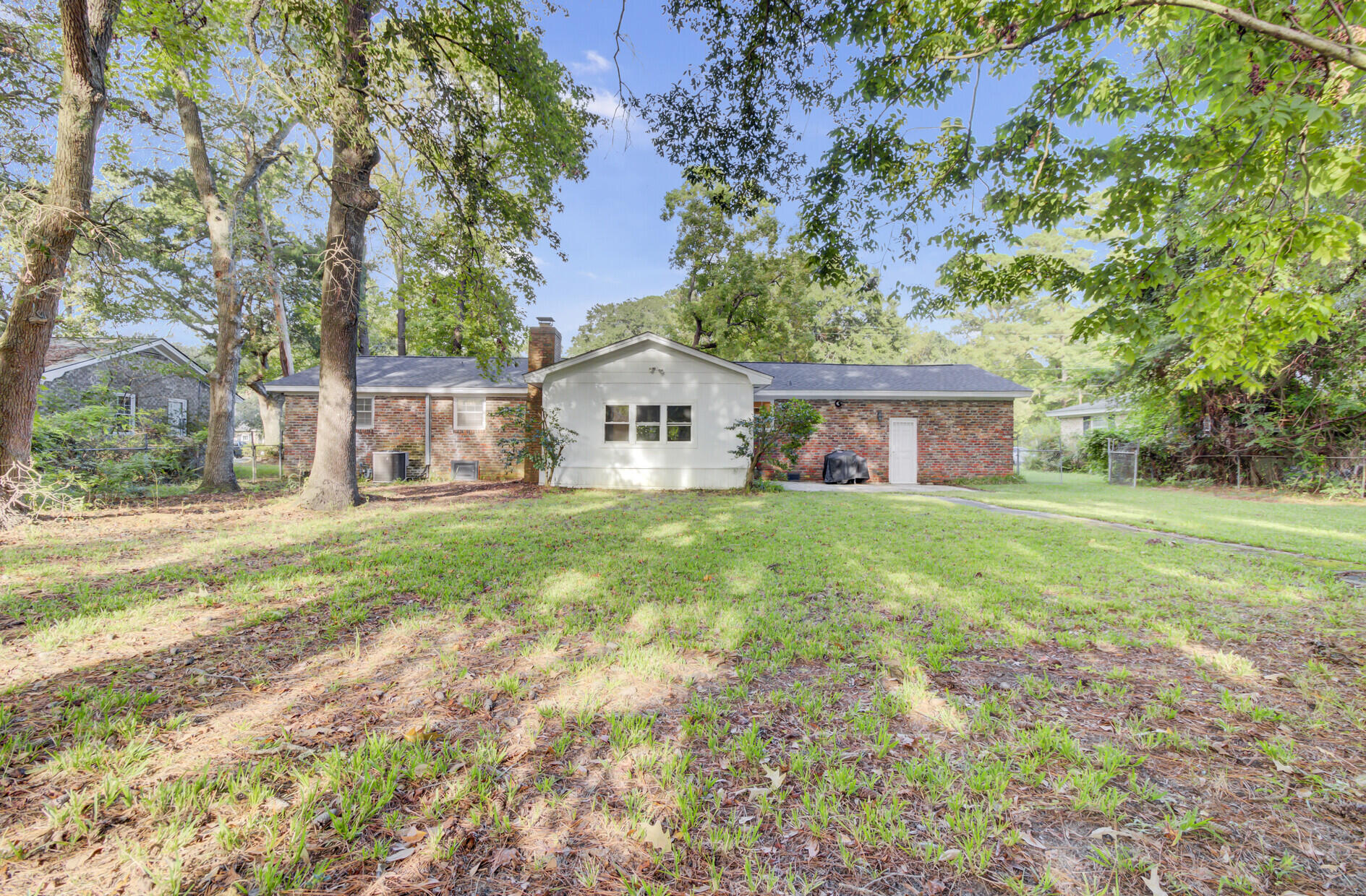 1866 Ashley Hall Road Charleston, SC 29407 - Photo 42 of 52 49_52_mls