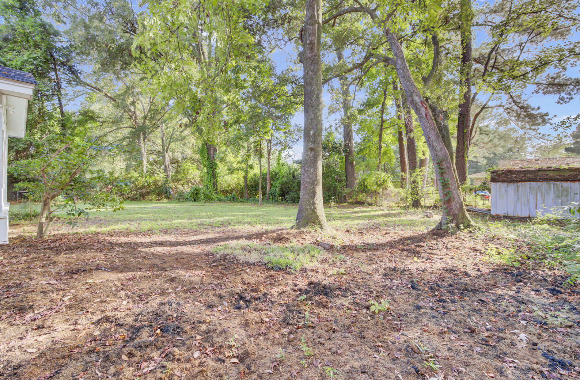 1866 Ashley Hall Road Charleston, SC 29407 - Photo 45 of 52 52_55_mls