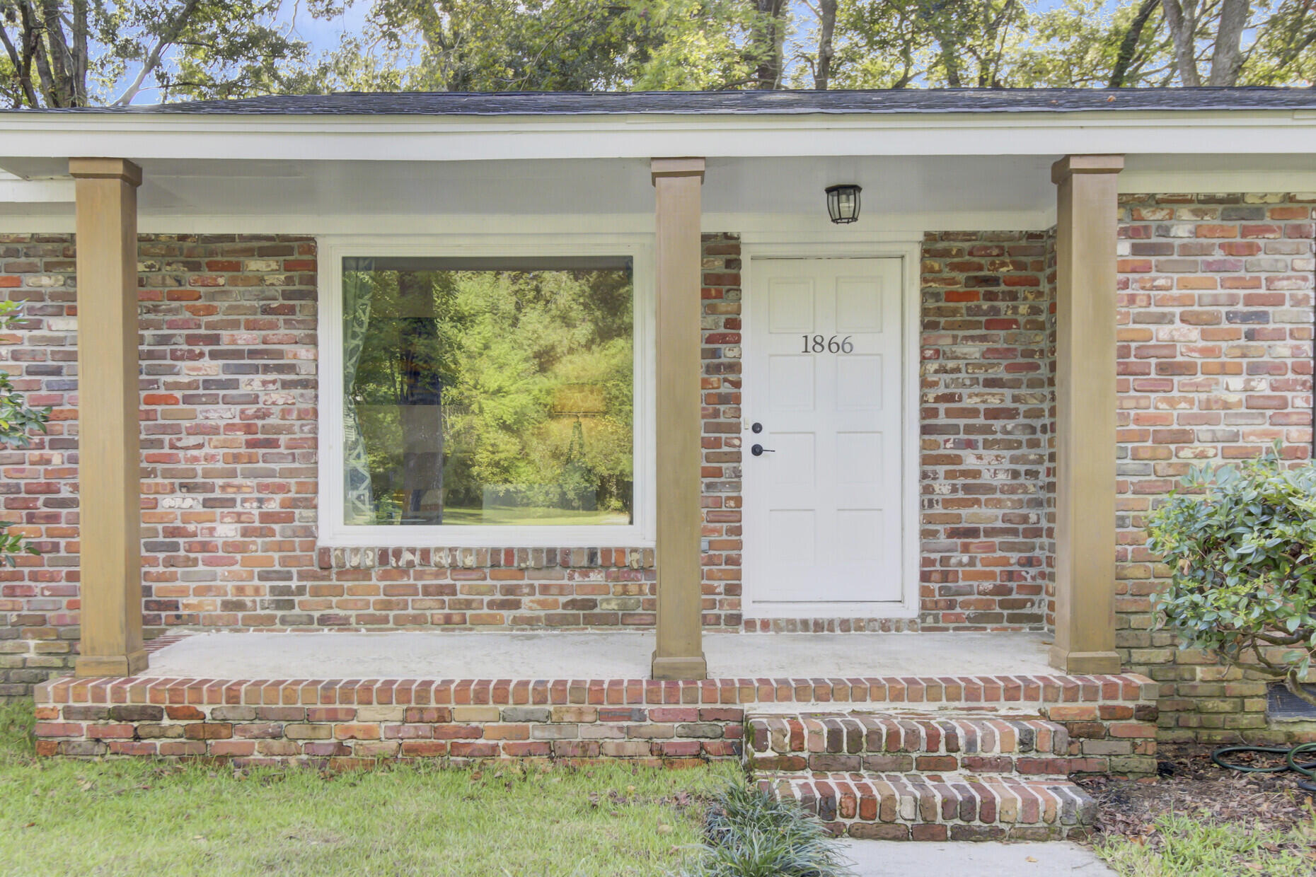 1866 Ashley Hall Road Charleston, SC 29407 - Photo 46 of 52 07_7_mls