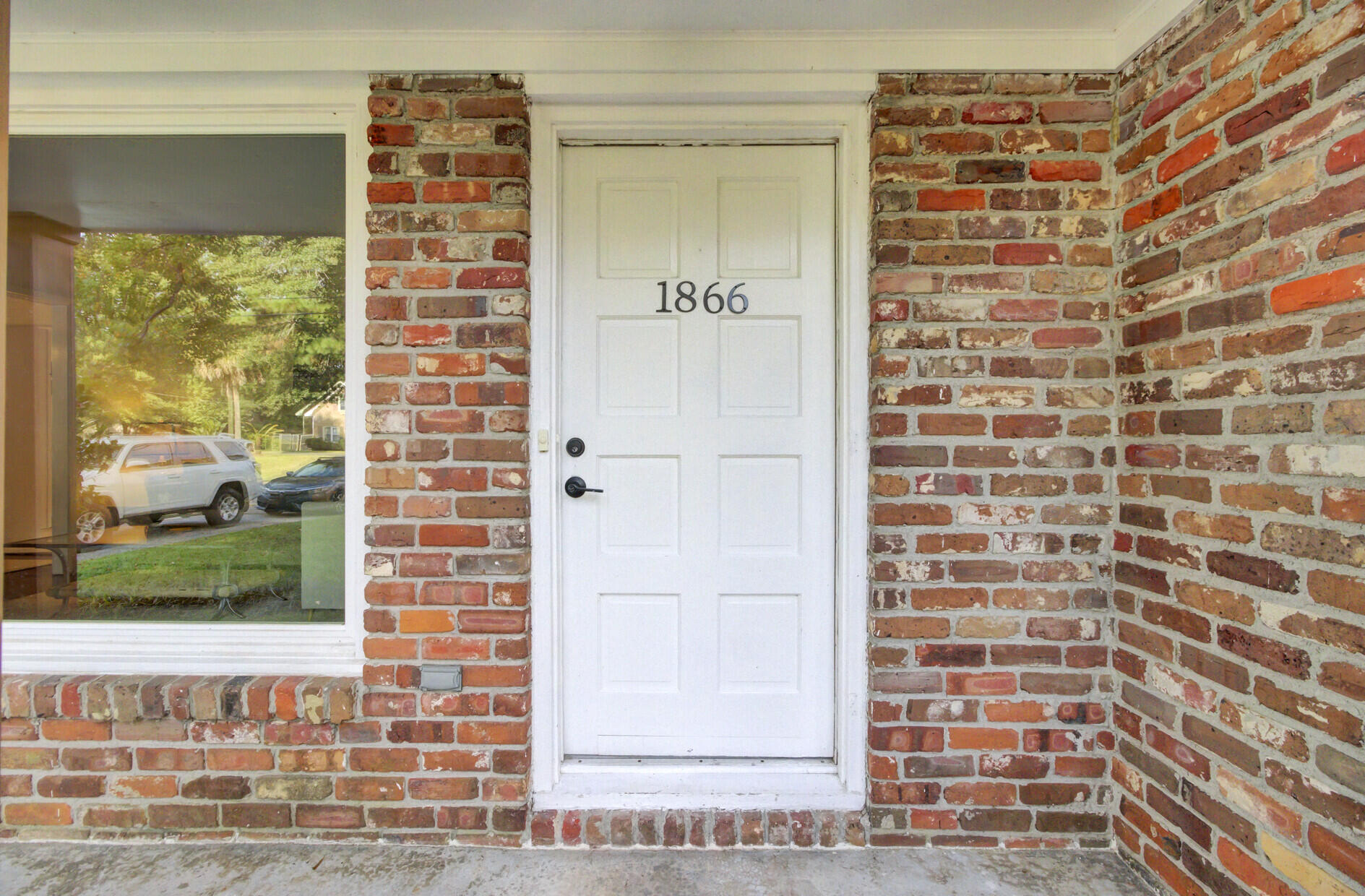 1866 Ashley Hall Road Charleston, SC 29407 - Photo 47 of 52 08_8_mls