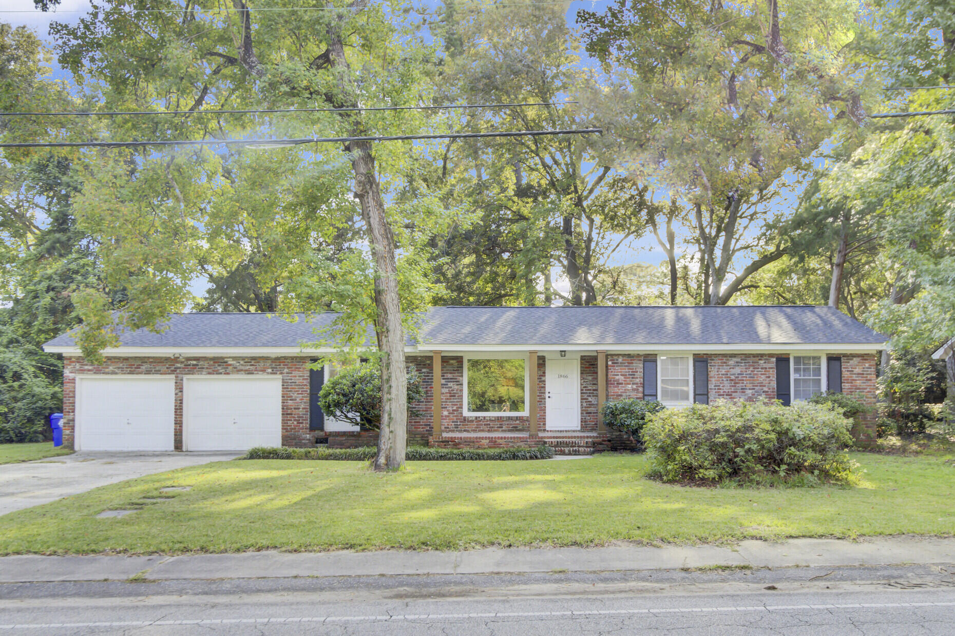 1866 Ashley Hall Road Charleston, SC 29407 - Photo 48 of 52 02_2_mls