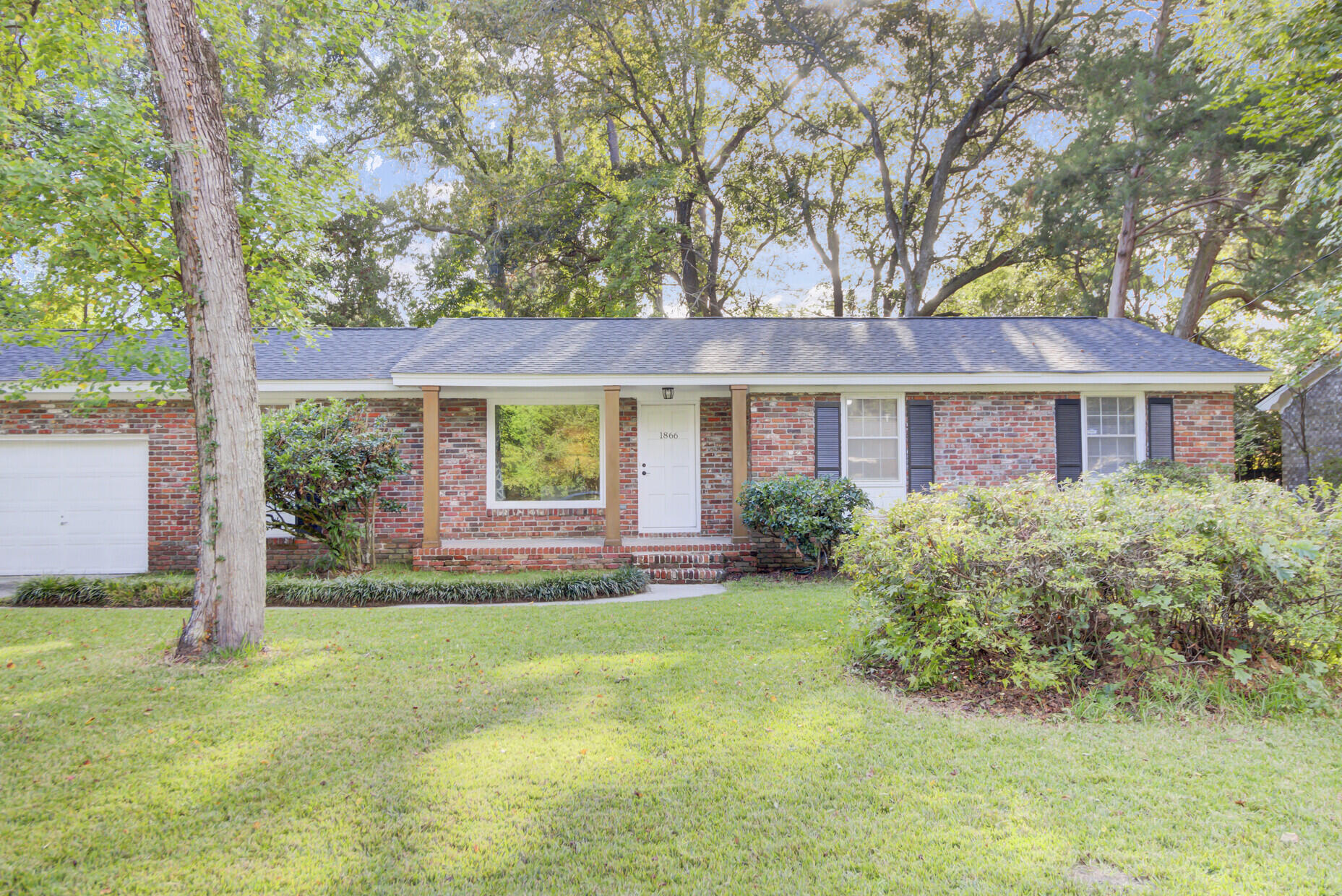 1866 Ashley Hall Road Charleston, SC 29407 - Photo 49 of 52 03_3_mls