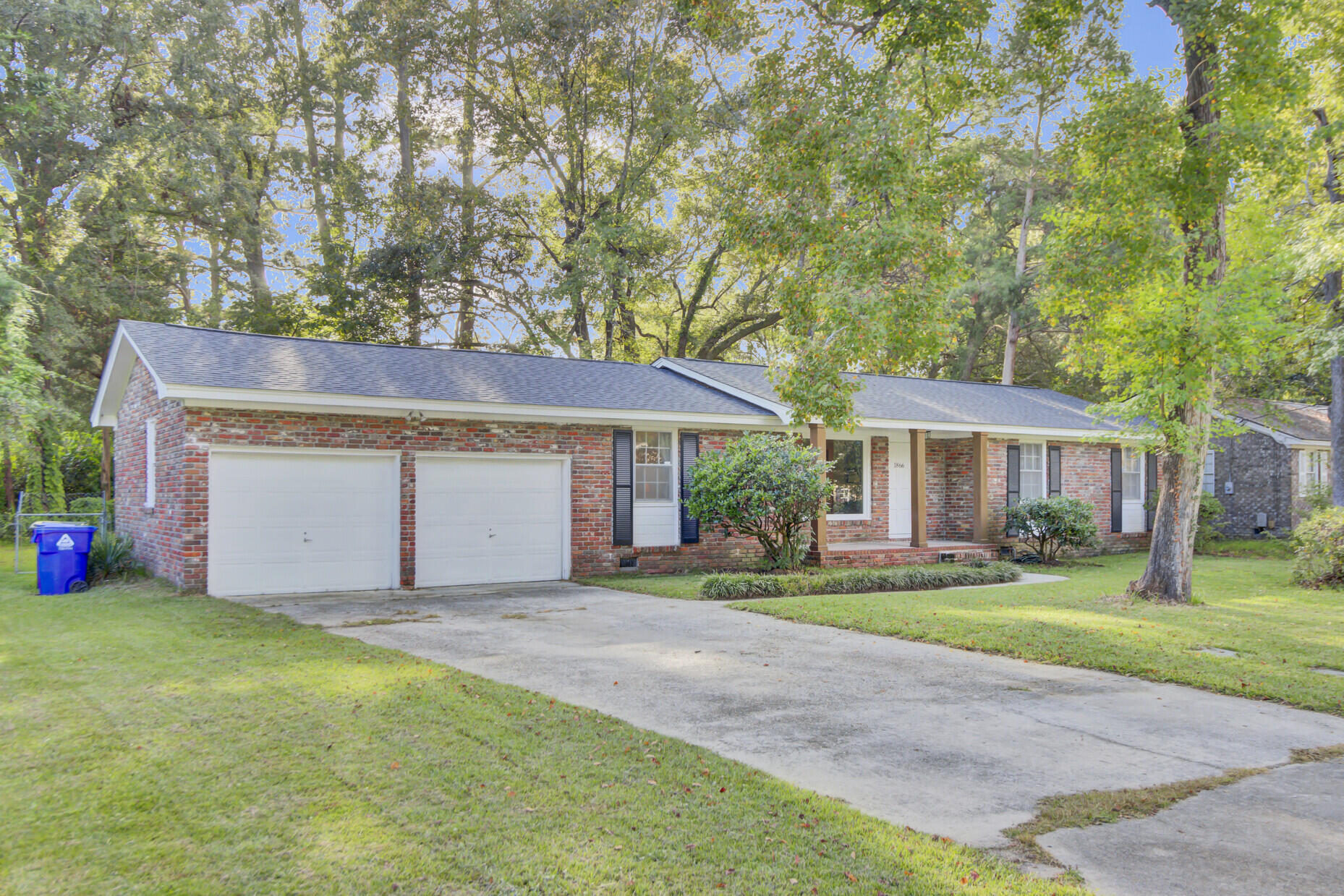 1866 Ashley Hall Road Charleston, SC 29407 - Photo 50 of 52 04_4_mls