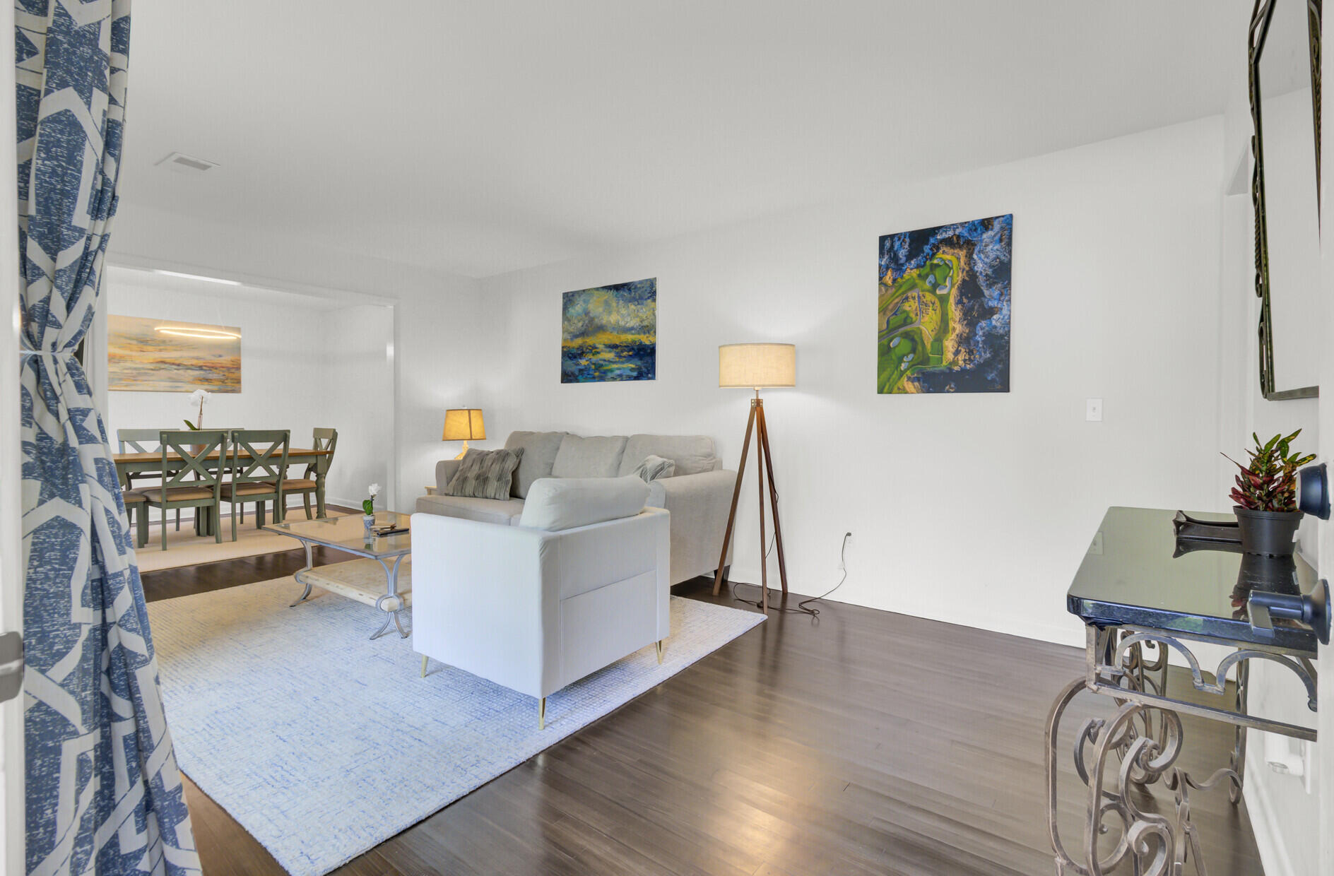 1866 Ashley Hall Road Charleston, SC 29407 - Photo 5 of 52 09_9_mls