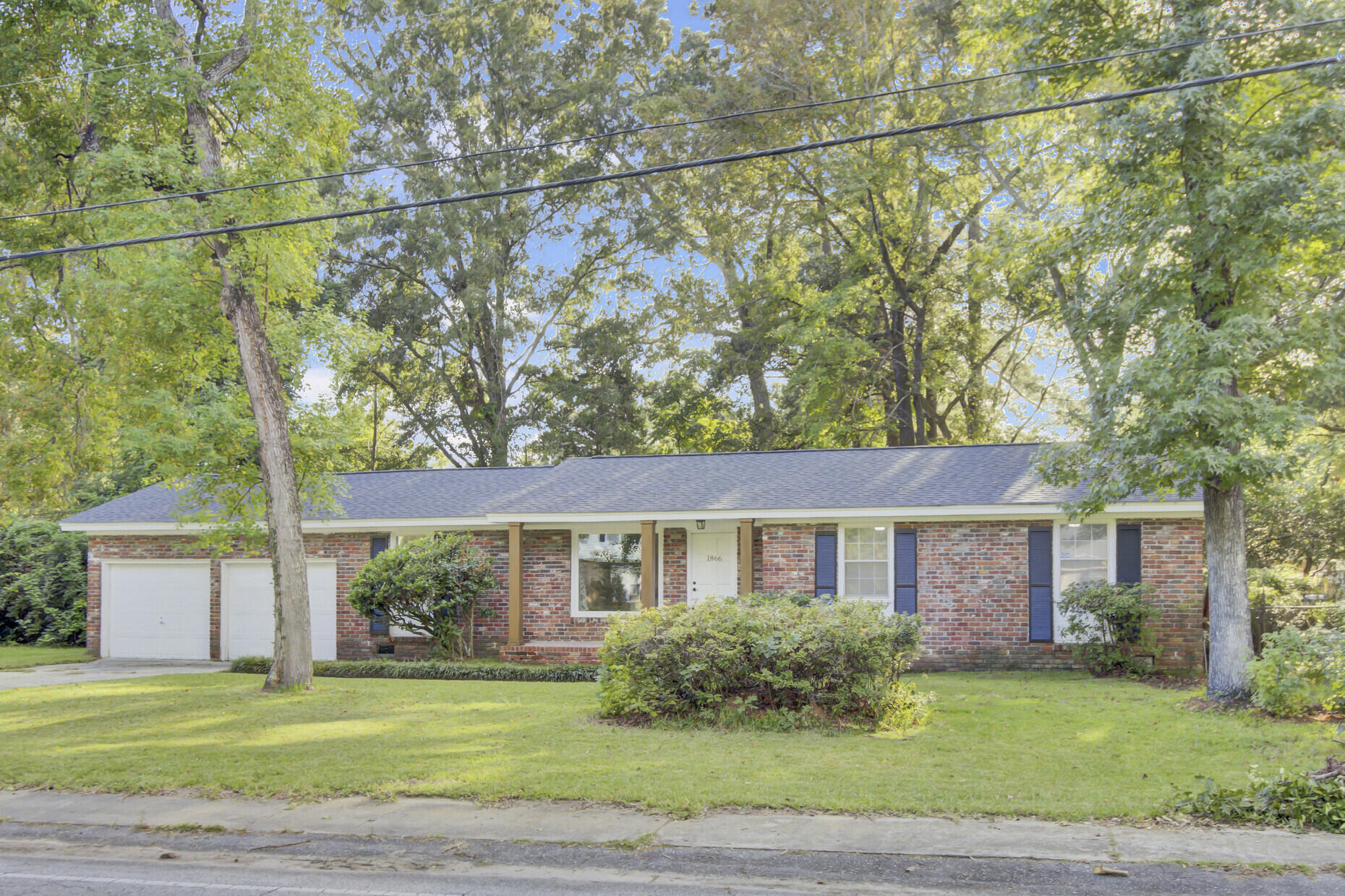 1866 Ashley Hall Road Charleston, SC 29407 - Photo 51 of 52 05_5_mls