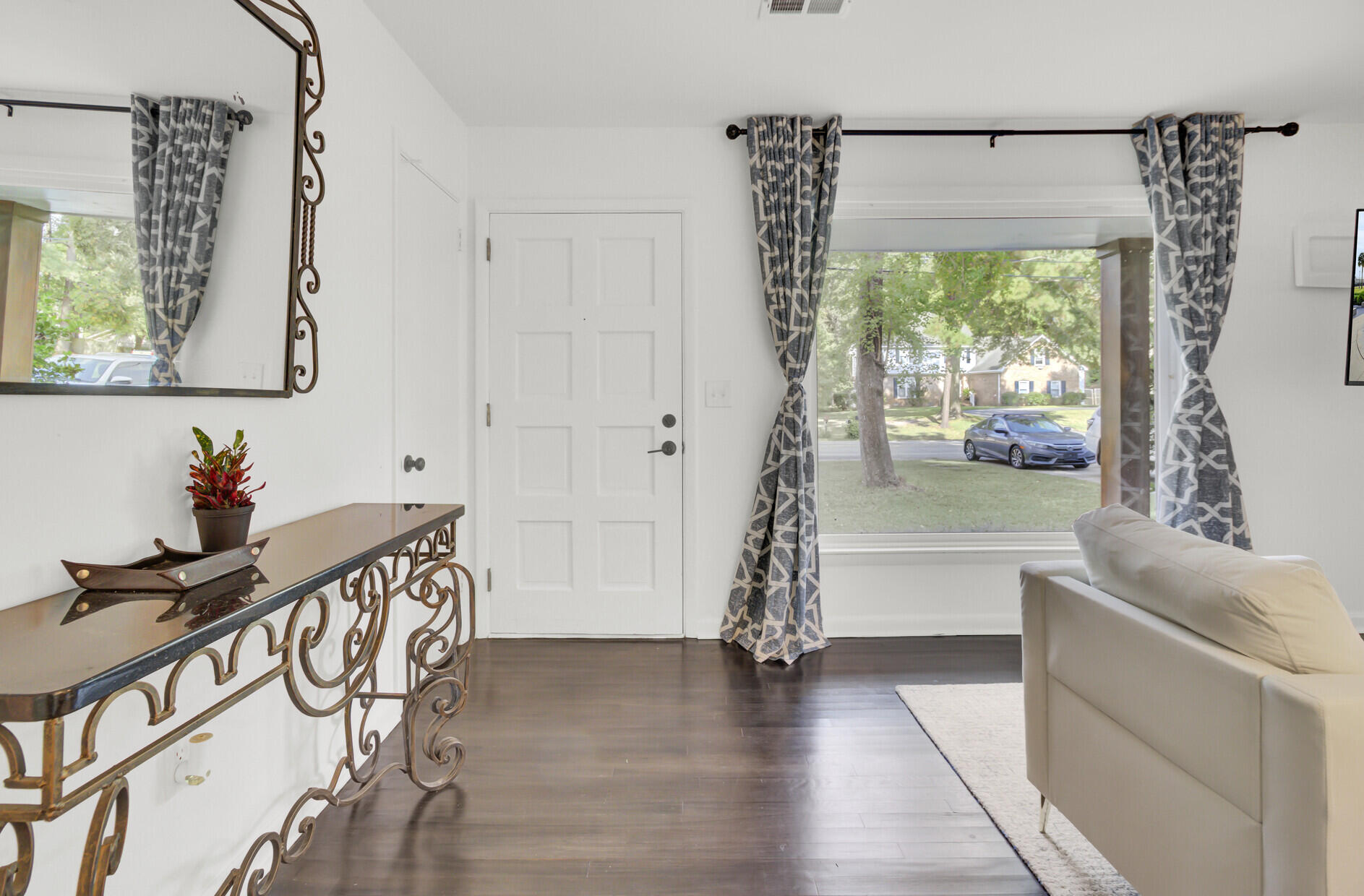 1866 Ashley Hall Road Charleston, SC 29407 - Photo 6 of 52 10_10_mls