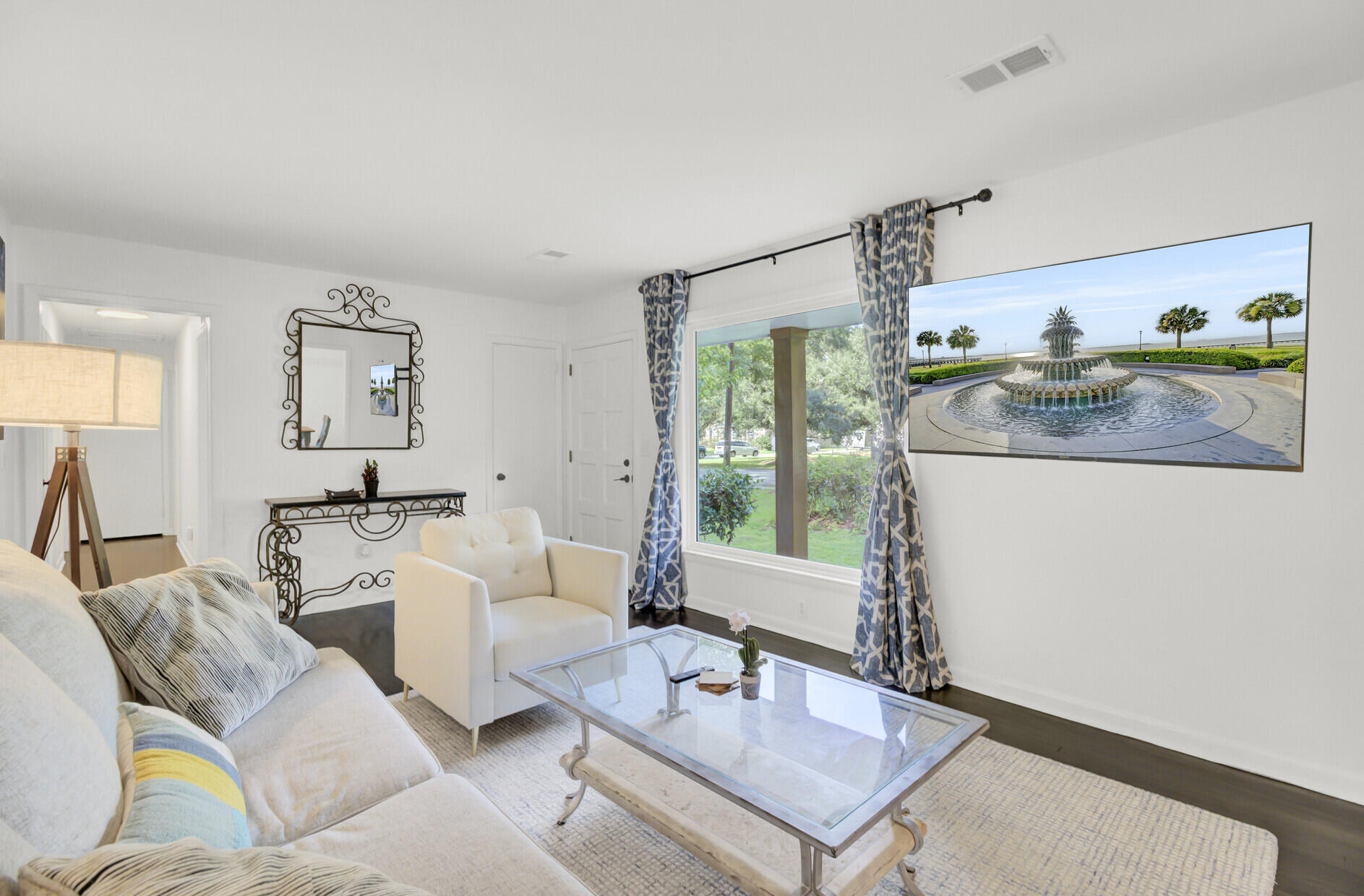 1866 Ashley Hall Road Charleston, SC 29407 - Photo 8 of 52 13_14_mls