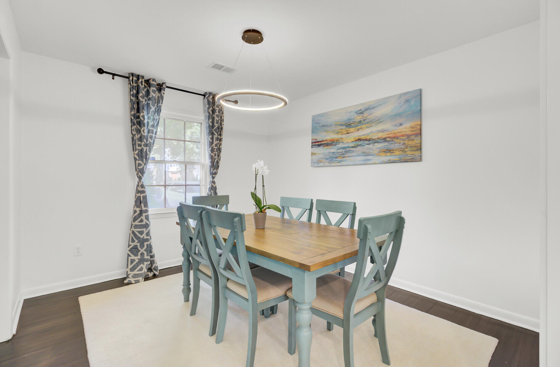 1866 Ashley Hall Road Charleston, SC 29407 - Photo 10 of 52 15_17_mls