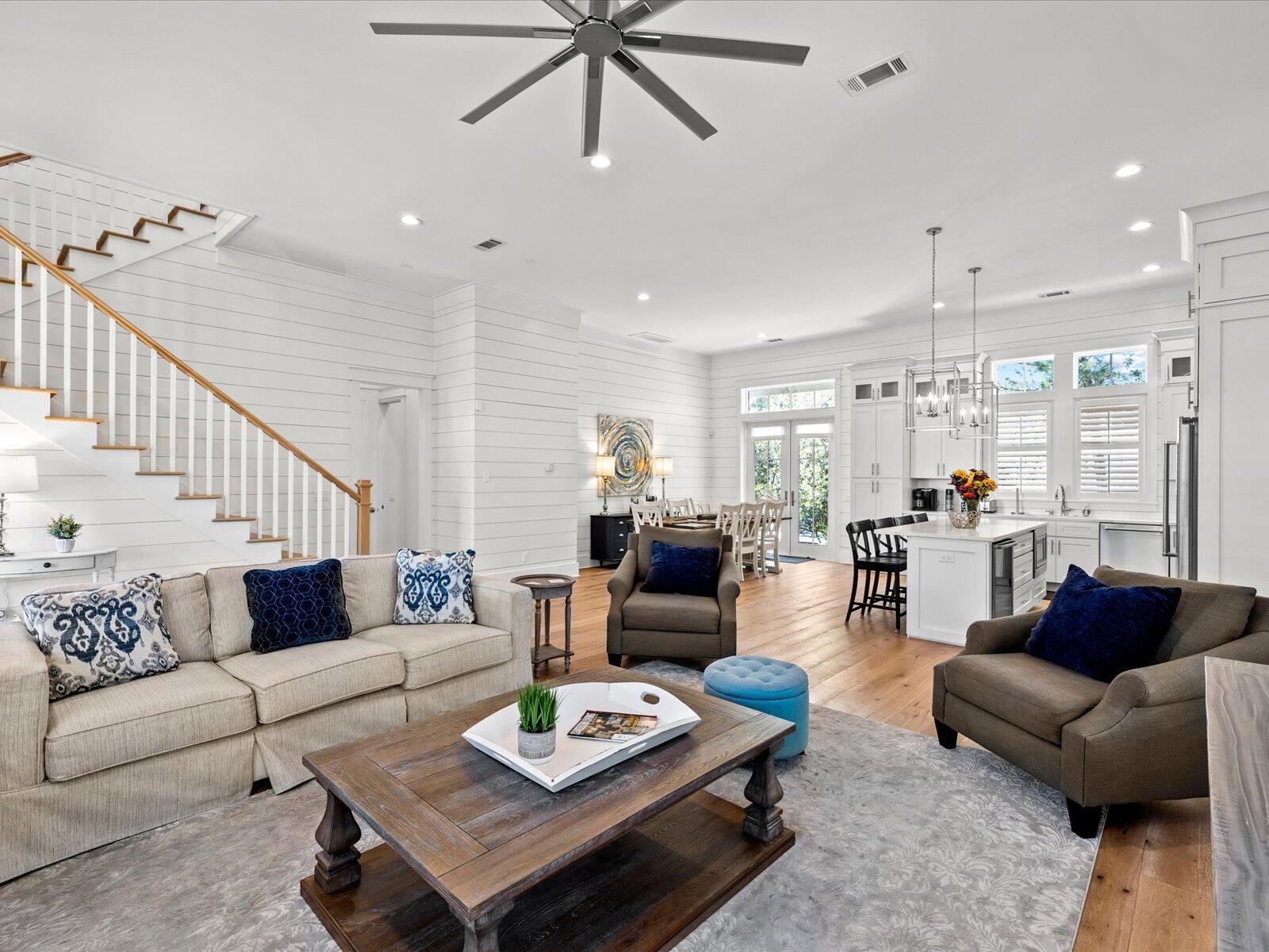 237 Cabana Trail Santa Rosa Beach, FL 32459 - Photo 15 of 56 15-LR6_5294