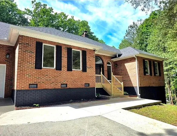$650,000 | 502 Shire Court, Dalton, GA 30720