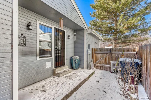 $674,900 | 7252 South Mount Holy Cross, Littleton, CO 80127