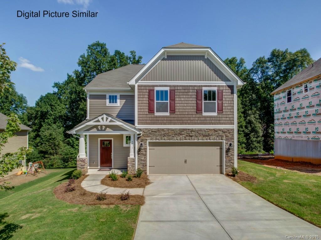 7421 Hamilton Bridge Road Charlotte, NC 28278 - Photo 1 of 15 Gallery Image 1