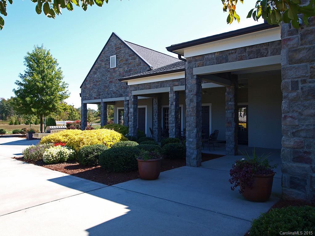7421 Hamilton Bridge Road Charlotte, NC 28278 - Photo 8 of 15 Gallery Image 8
