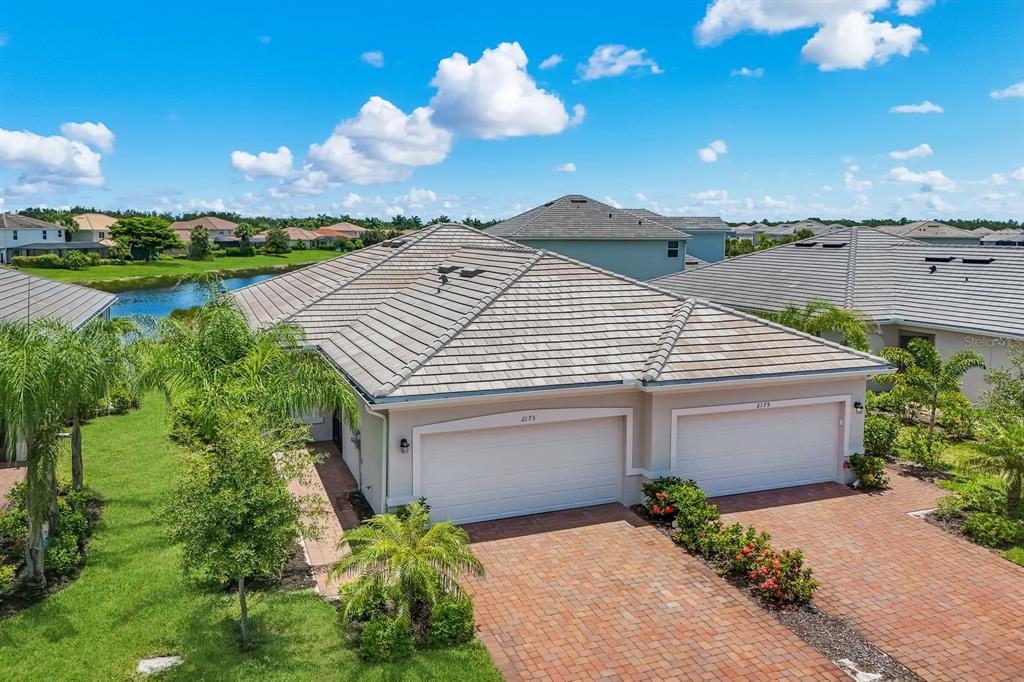 2175 Dragonfruit Way Naples, FL 34120 - Photo 2 of 42