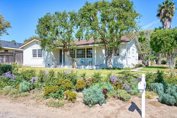 $858,900 | 567 Mesa Drive, Camarillo, CA 93010