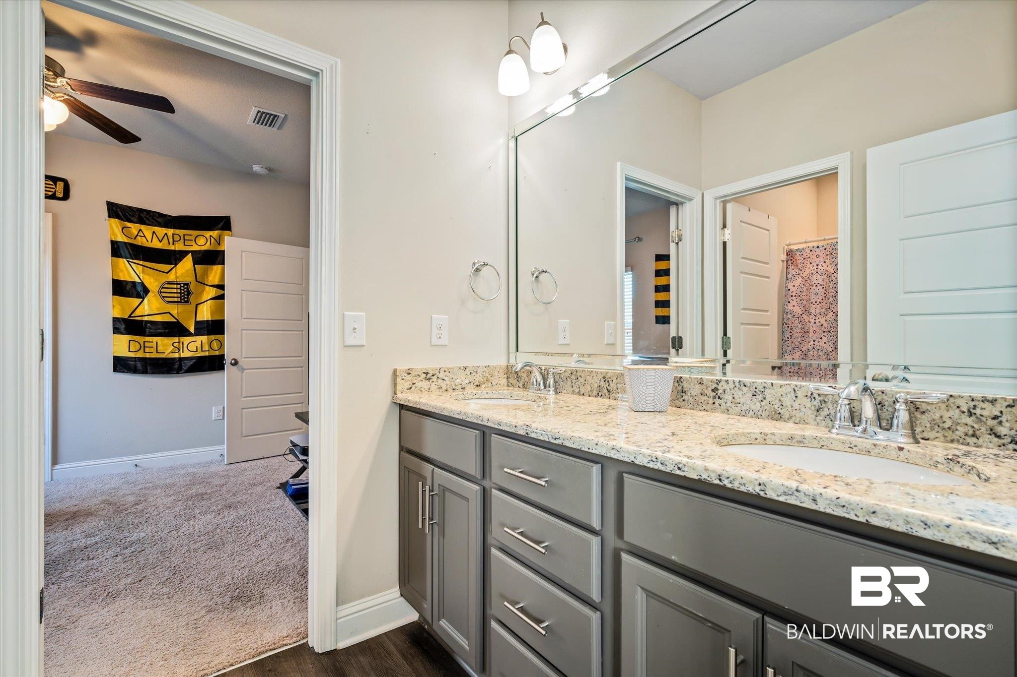 26361 Rosedown Lane Daphne, AL 36526 - Photo 22 of 34