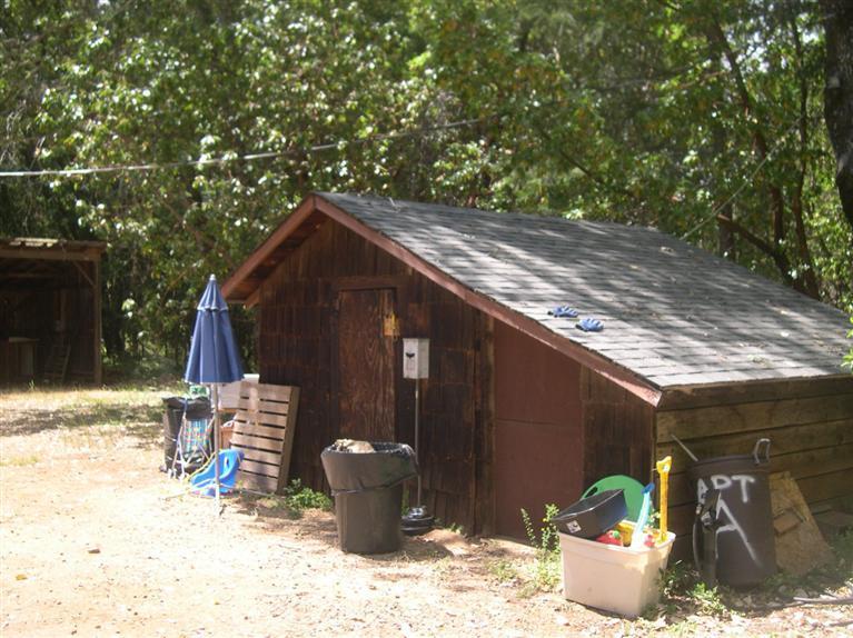 1840 Holland Loop Road Cave Junction, OR 97523 - Photo 5 of 18 Additional Photo