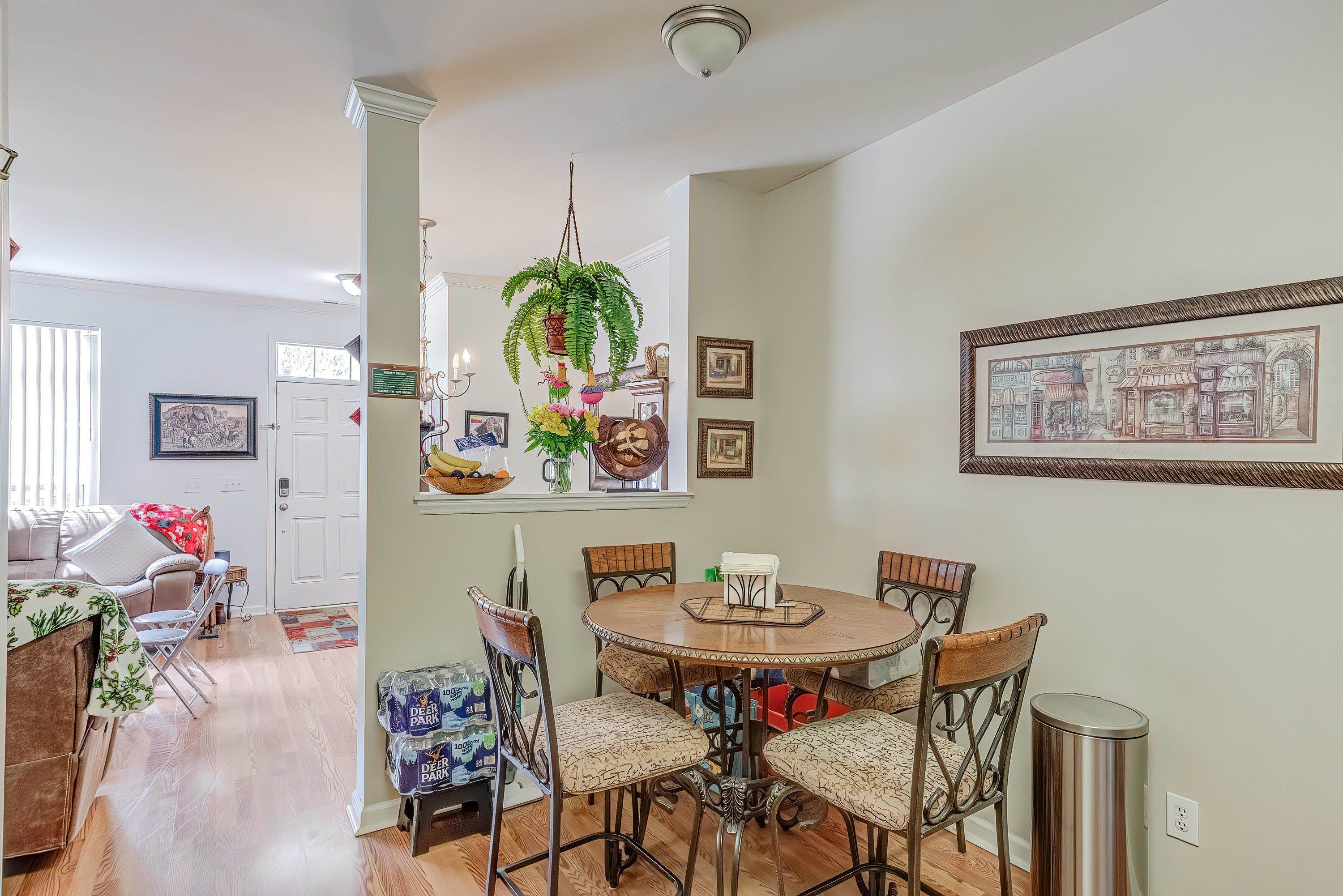 2220 Raven Road, Unit 109 Raleigh, NC 27614 - Photo 18 of 31 Photo 18