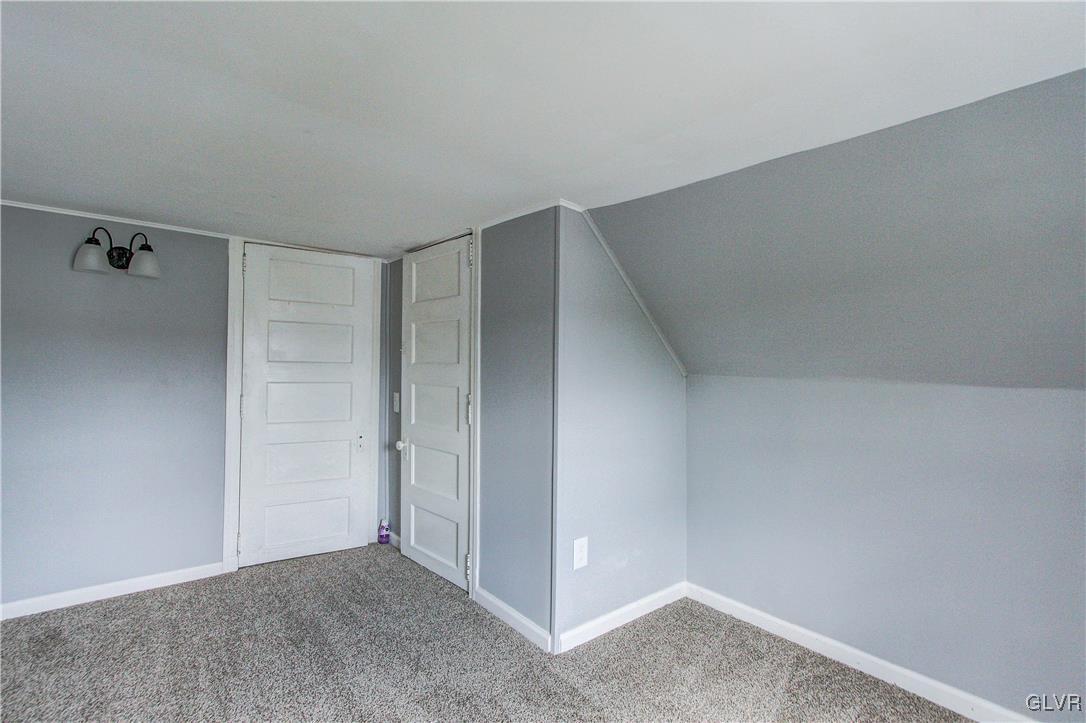 736 Hawthorne Road Bethlehem, PA 18018 - Photo 39 of 47 Gallery Image 39