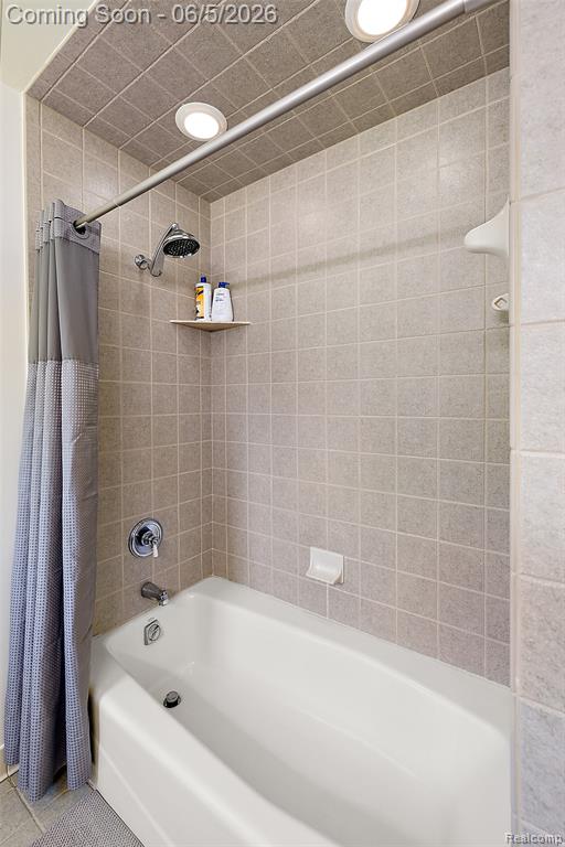 62502 Wayfaring Road Ray, MI 48096 - Photo 82 of 93