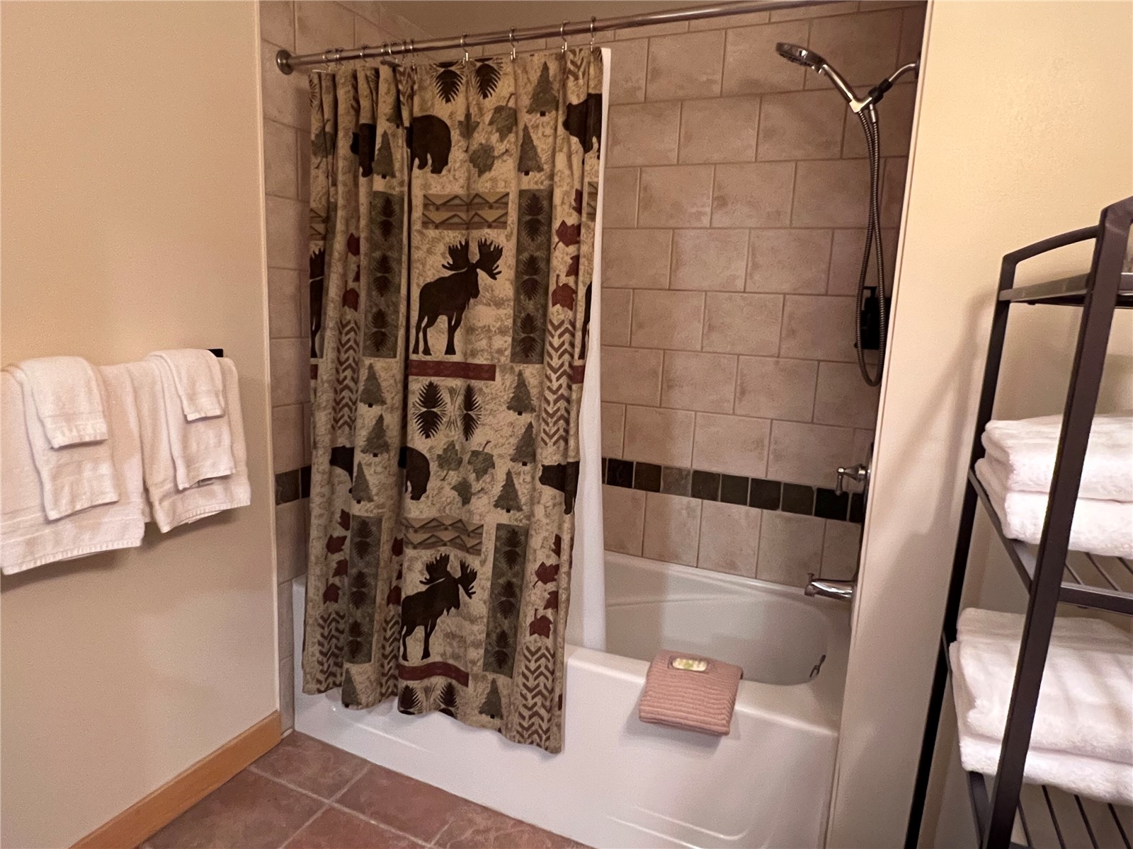 910 Copper Road, Unit 417 Frisco, CO 80443 - Photo 11 of 23 Gallery Image 11