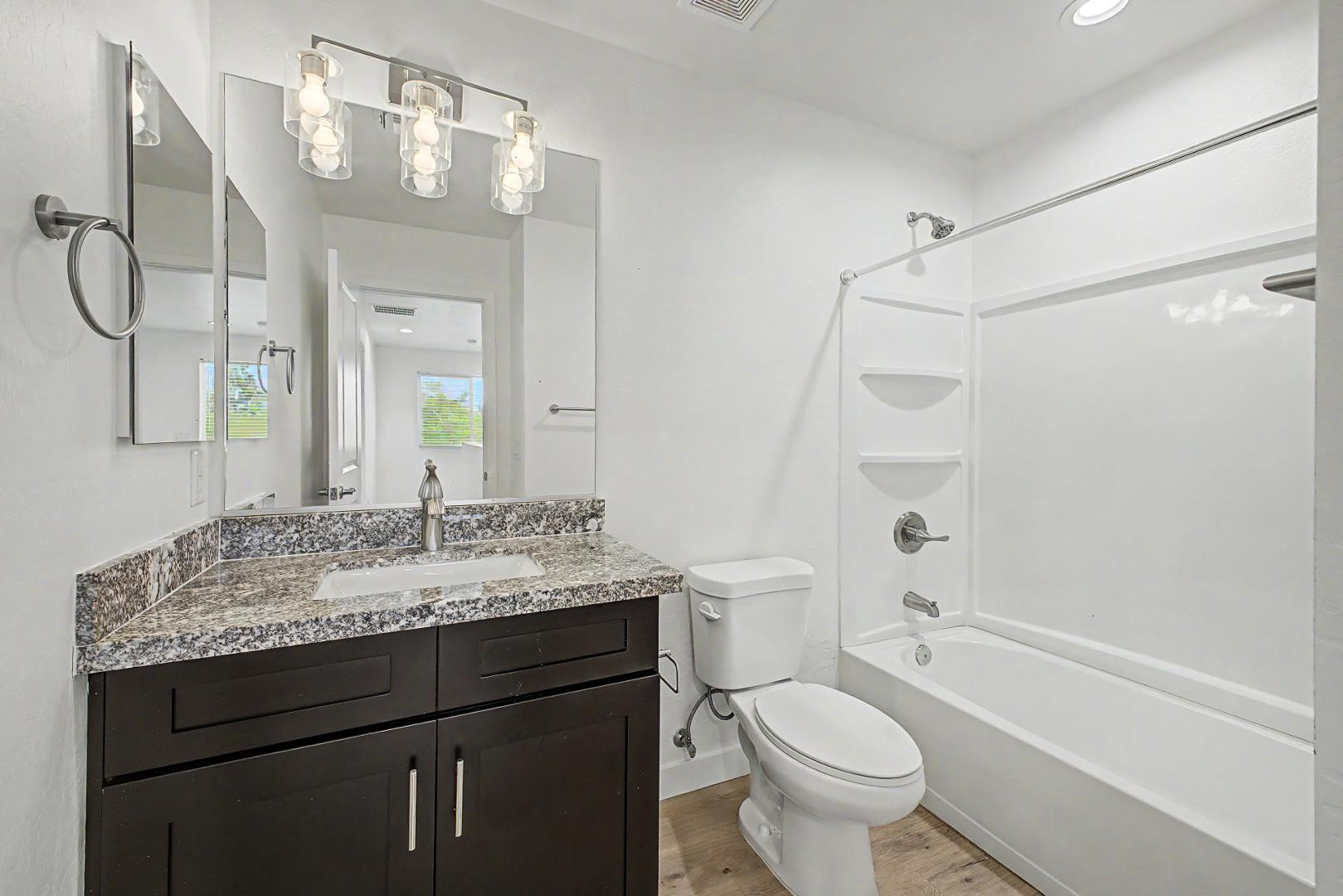105 West Latona Road Phoenix, AZ 85041 - Photo 28 of 50 Photo #28