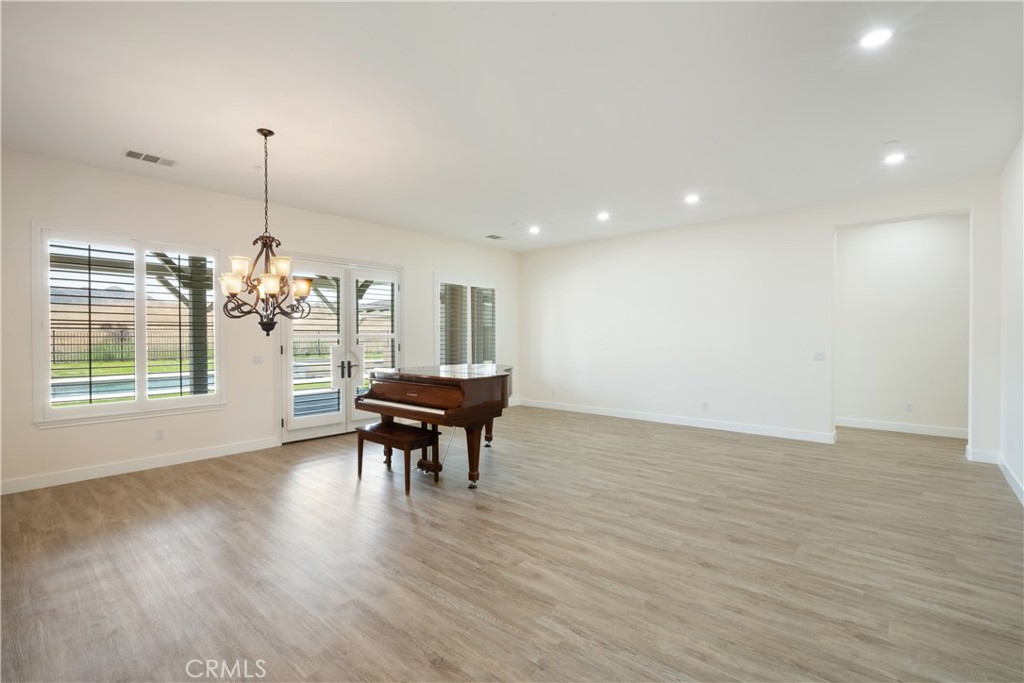 3086 Crystal Ridge Lane Colton, CA 92324 - Photo 20 of 71 a view of a room with furniture window and wooden floor