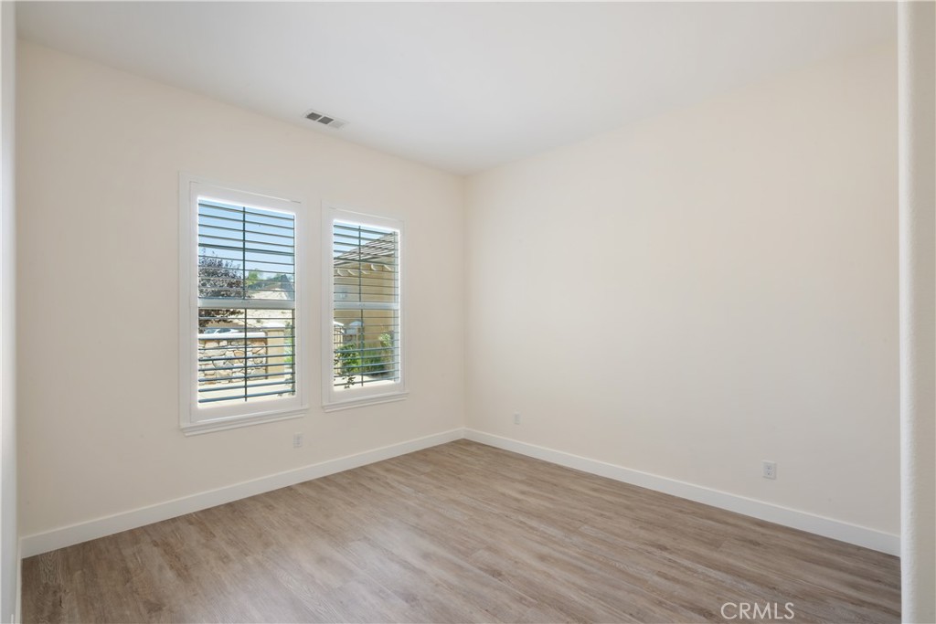 3086 Crystal Ridge Lane Colton, CA 92324 - Photo 32 of 71 Main House - Bedroom #2
