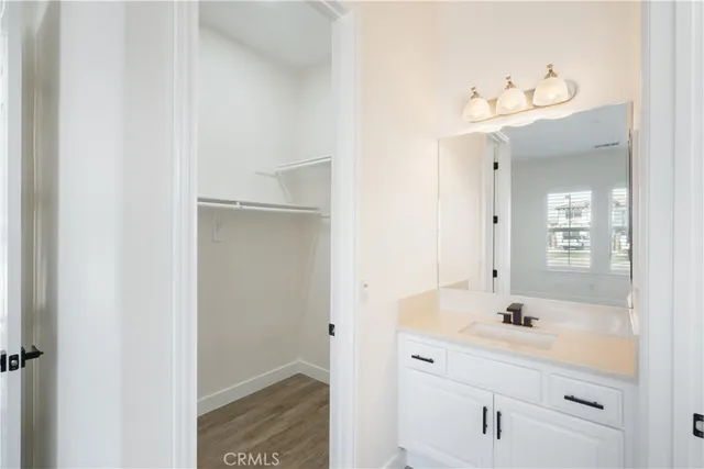 $1,695,000 | 3086 Crystal Ridge Lane, Colton, CA 92324