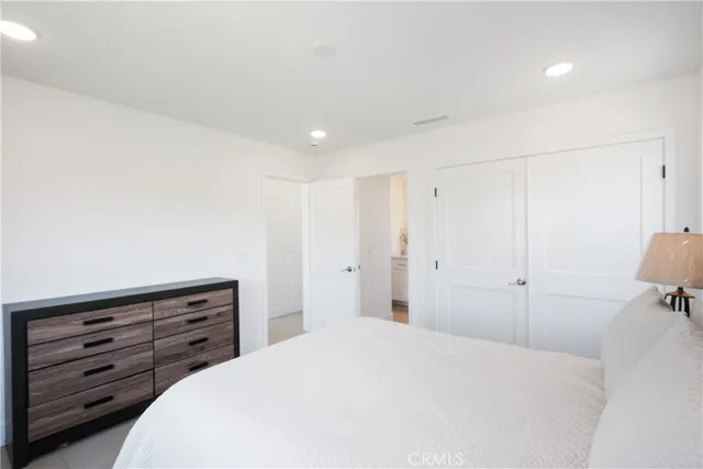 $1,695,000 | 3086 Crystal Ridge Lane, Colton, CA 92324