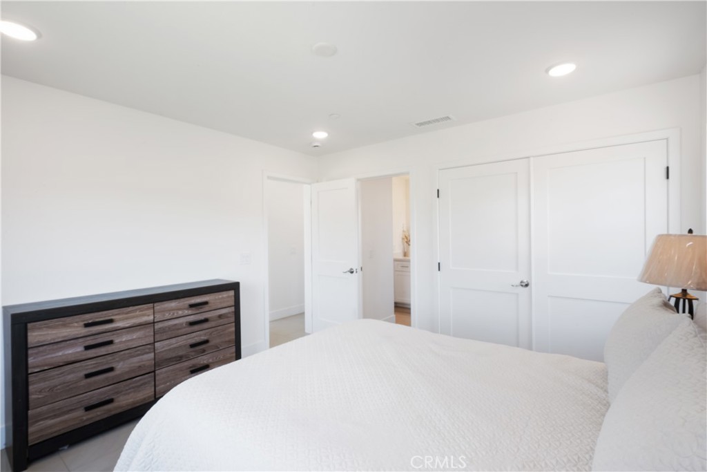 3086 Crystal Ridge Lane Colton, CA 92324 - Photo 51 of 71 Casita - Bedroom #1