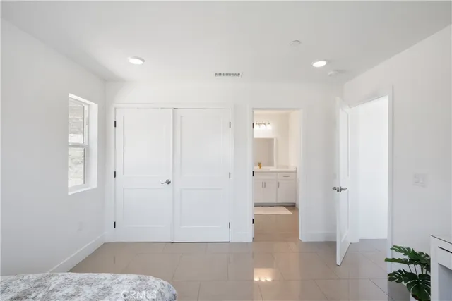 $1,695,000 | 3086 Crystal Ridge Lane, Colton, CA 92324