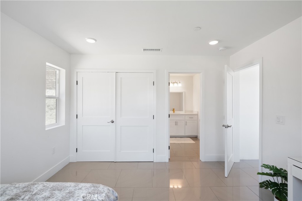 3086 Crystal Ridge Lane Colton, CA 92324 - Photo 54 of 71