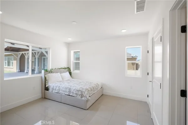 $1,550,000 | 3086 Crystal Ridge Lane, Colton, CA 92324