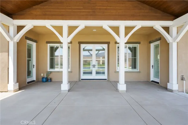 $1,695,000 | 3086 Crystal Ridge Lane, Colton, CA 92324