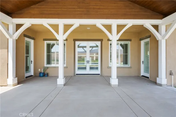 $1,550,000 | 3086 Crystal Ridge Lane, Colton, CA 92324