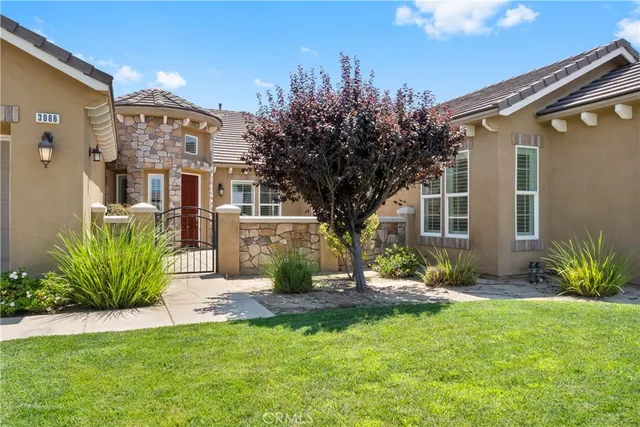 $1,695,000 | 3086 Crystal Ridge Lane, Colton, CA 92324