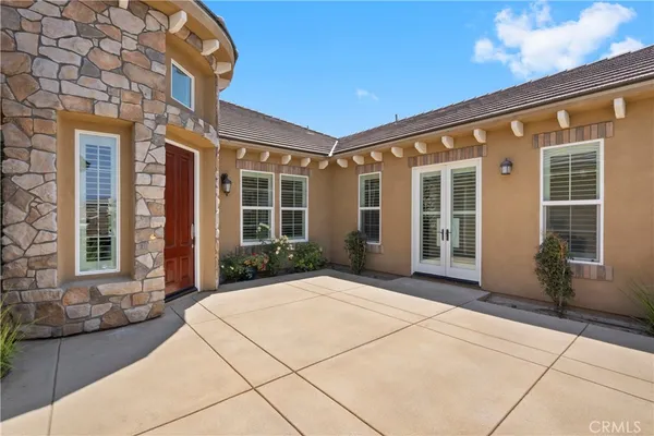 $1,550,000 | 3086 Crystal Ridge Lane, Colton, CA 92324