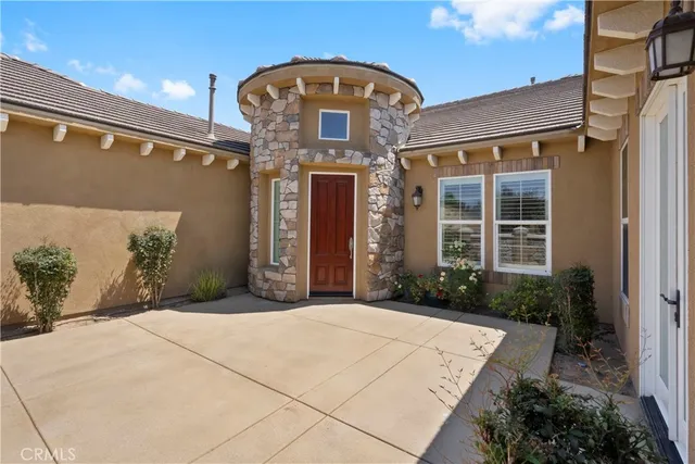 $1,695,000 | 3086 Crystal Ridge Lane, Colton, CA 92324