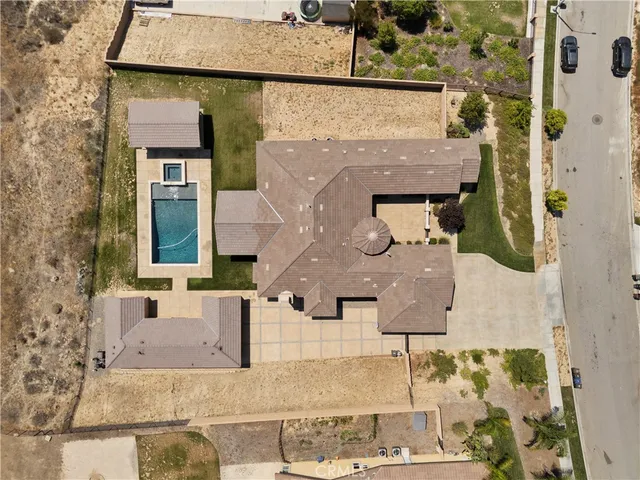 $1,695,000 | 3086 Crystal Ridge Lane, Colton, CA 92324
