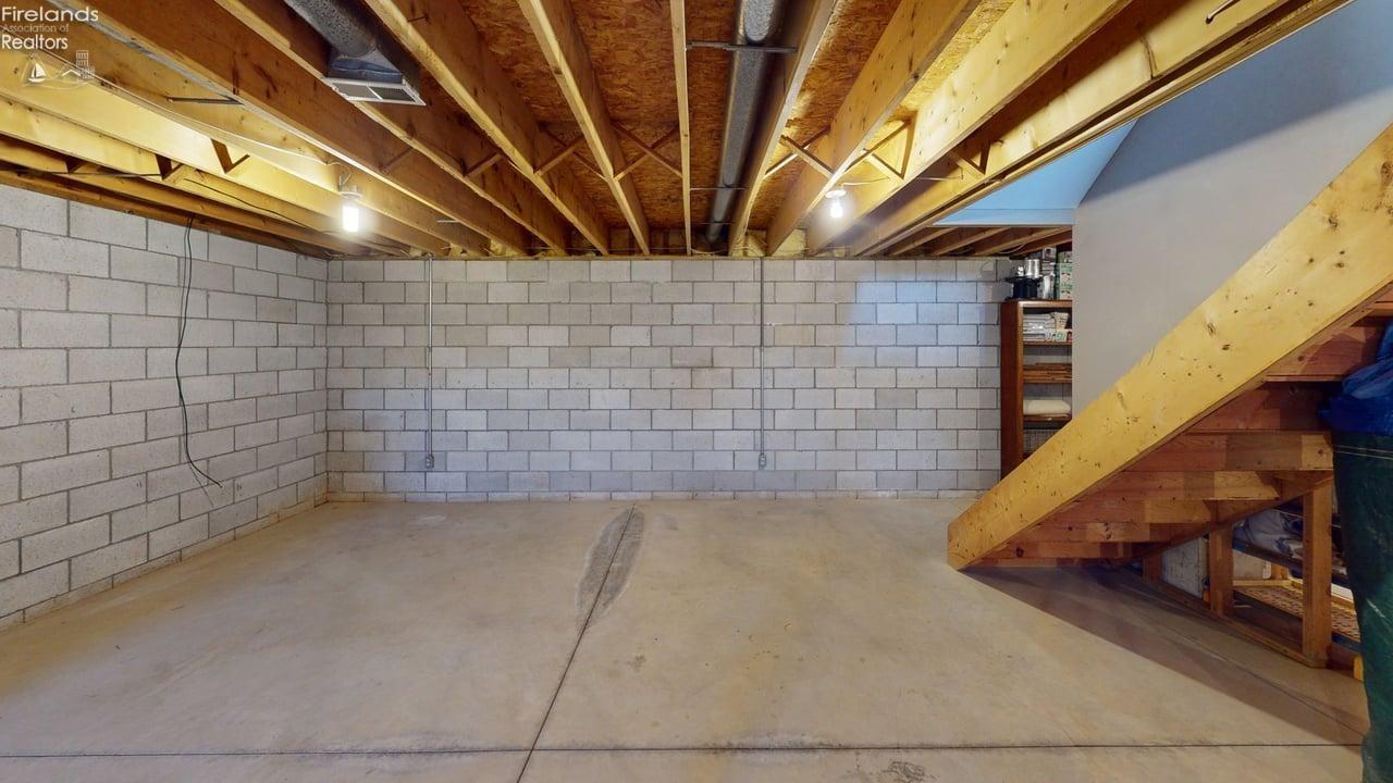 2639 Morrison Road Fremont, OH 43420 - Photo 70 of 96 Gallery Image 70