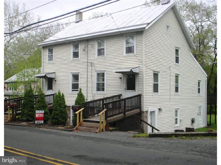 9-11 Lower Ferry Road Ewing, NJ 08628 - Photo 1 of 20 Gallery Image 1