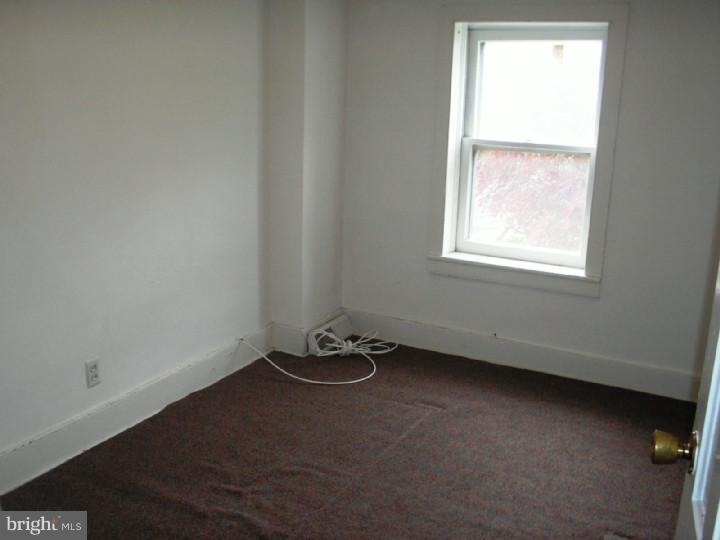 9-11 Lower Ferry Road Ewing, NJ 08628 - Photo 14 of 20 Gallery Image 14