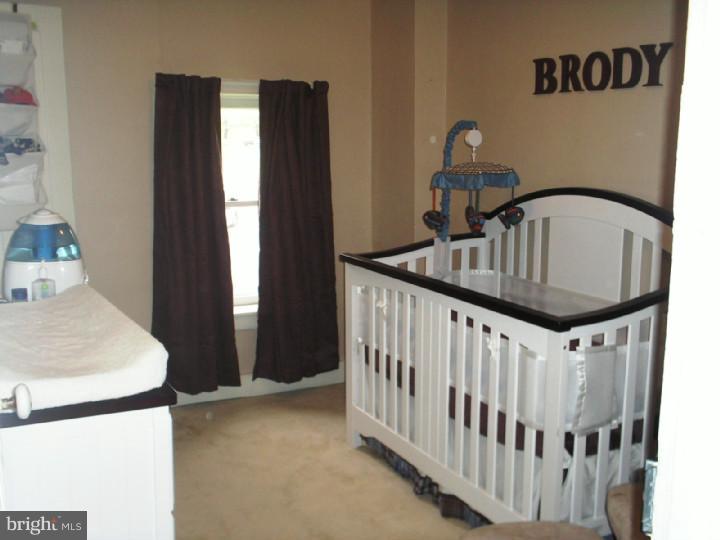 9-11 Lower Ferry Road Ewing, NJ 08628 - Photo 5 of 20 Gallery Image 5