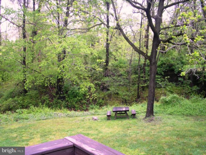 9-11 Lower Ferry Road Ewing, NJ 08628 - Photo 7 of 20 Gallery Image 7