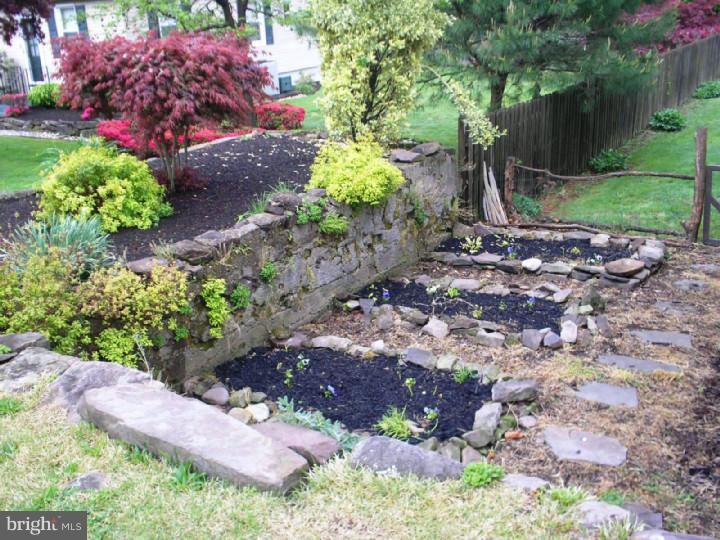 9-11 Lower Ferry Road Ewing, NJ 08628 - Photo 8 of 20 Gallery Image 8