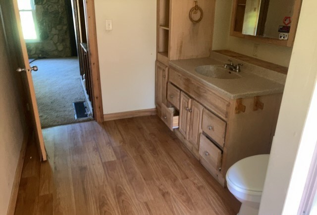 12509 Farm School Road Durand, IL 61024 - Photo 8 of 10